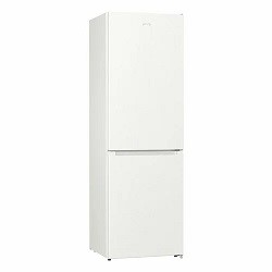 GORENJE RK6192EW4